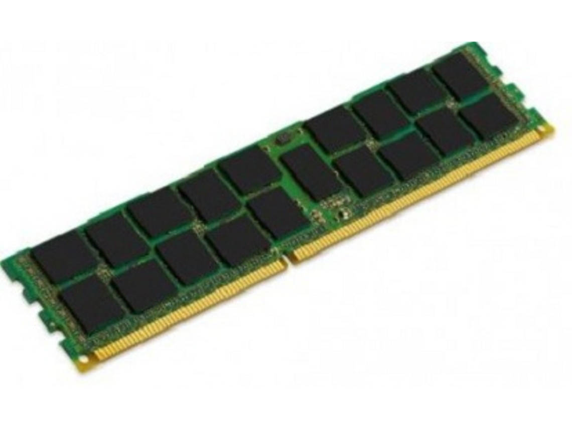 Memória RAM DDR3 KINGSTON KTH-PL313LV/16G (1 x 16 GB - 1333 MHz)
