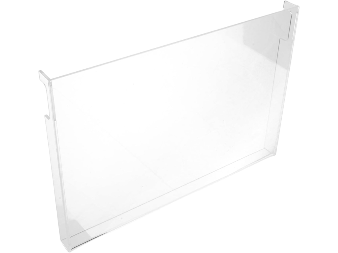 Capa Protetora Transparente Para Teclado Mecânico De Laptop, À Prova De Poeira, Fácil De Instalar E Limpar Capa Protetora Transparente Gokoco