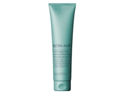 Creme Criador de Cachos Bjorn Axen, 150ml