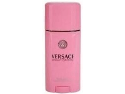 Desodorizante VERSACE Crystal Bright Vara (50 ml)