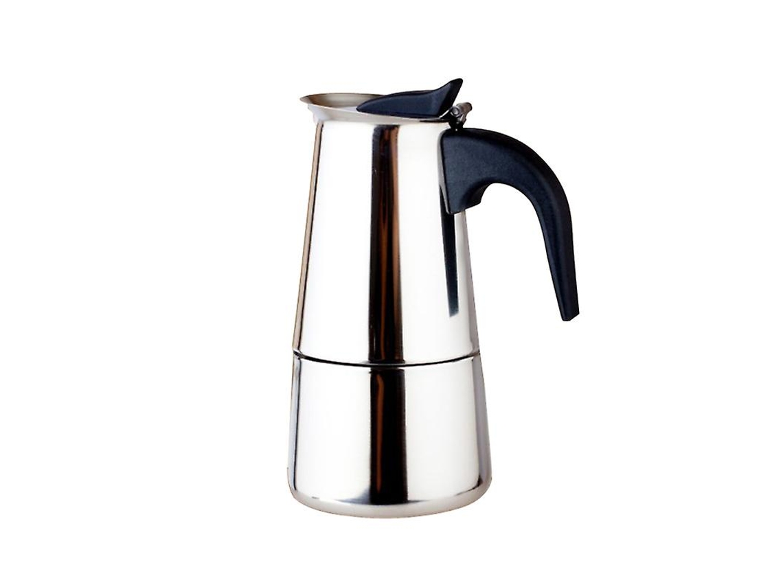 1pcs Cafeteira Allinless