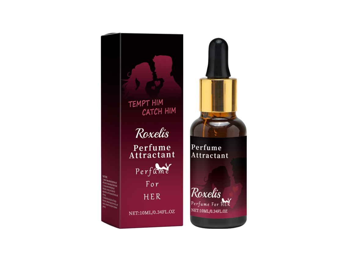 Roxelis Dating Eau de Cologne, Fragrância Fresca, Delicada e Duradoura para Quem Valoriza Elegância LAXISCREED