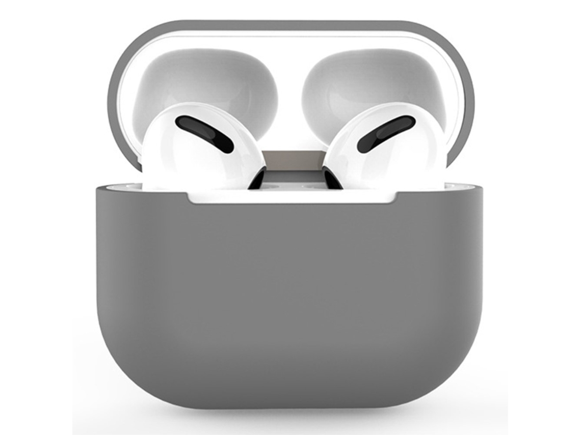 Capa para Airpods 3 680900638C