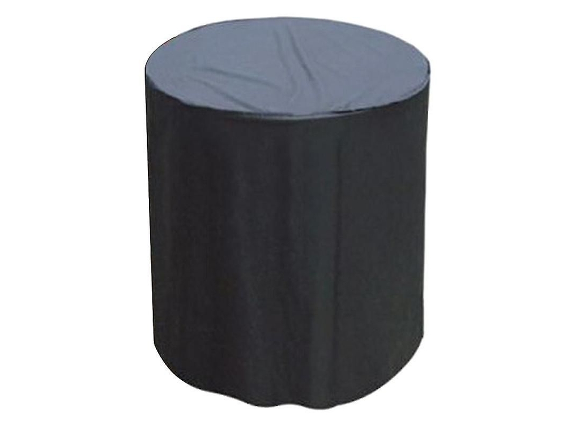 Extensor De Base Para Lâmpada E27