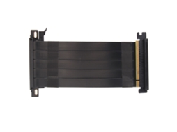 Cabo Extensor Pcie 4.0 X16 LAXISCREED