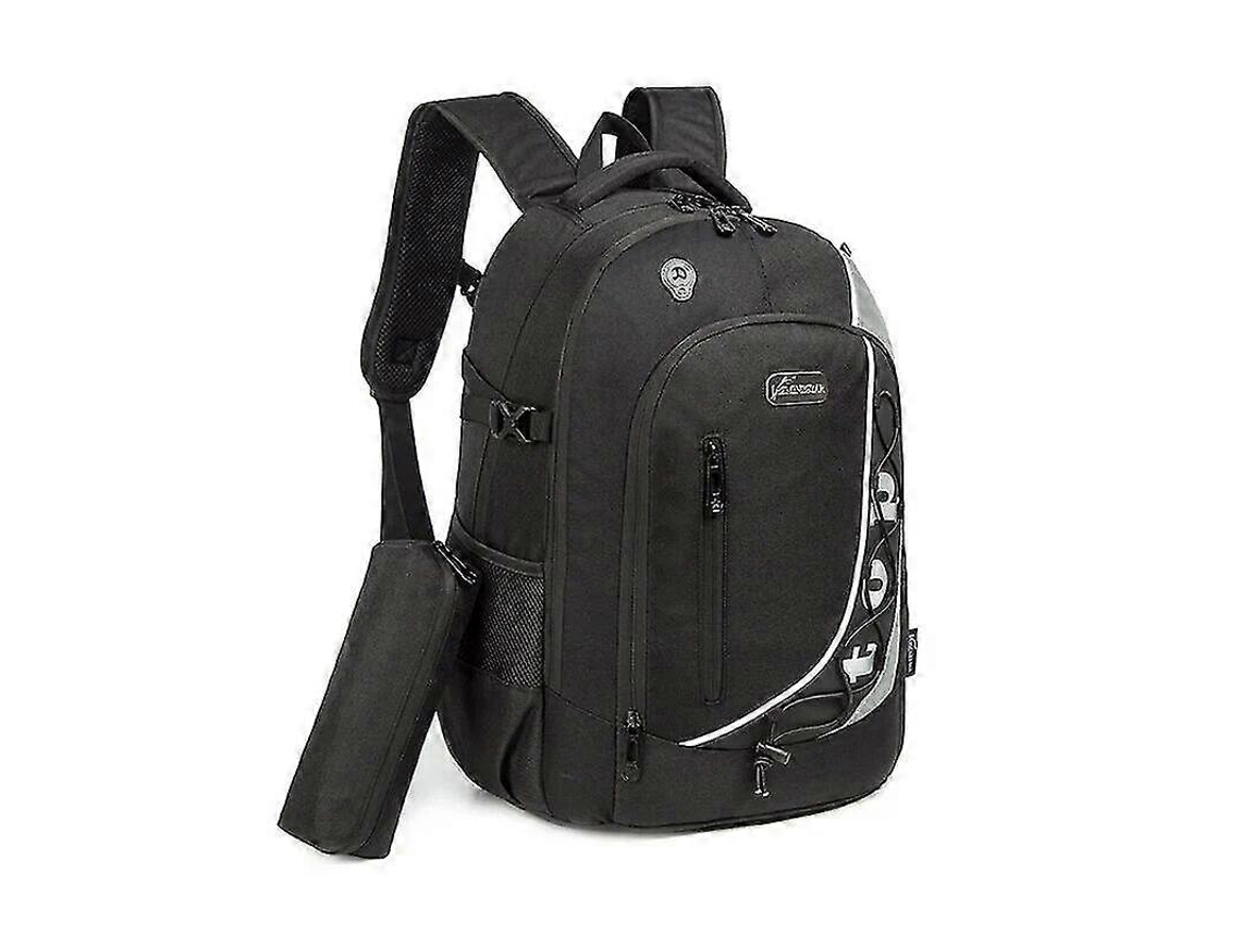 Bolsa De Tênis, Bolsa De Ombro Para Tênis, Bolsa De Tênis Portátil, Bolsa Para Transporte De Raquetes