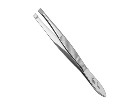 Peggy Sage Tweezers 1