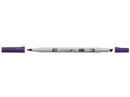 Marcador TOMBOW ABT PRO Roxo Imperial
