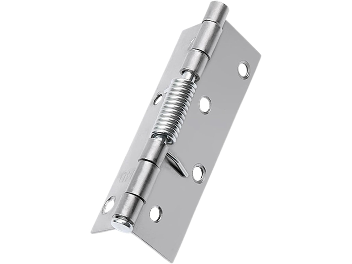 Dobradiça De Mola Dobradiças, Dobradiça Para Fechamento Automático De Portas