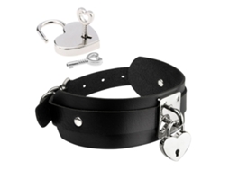 Colar KINKY DIVA