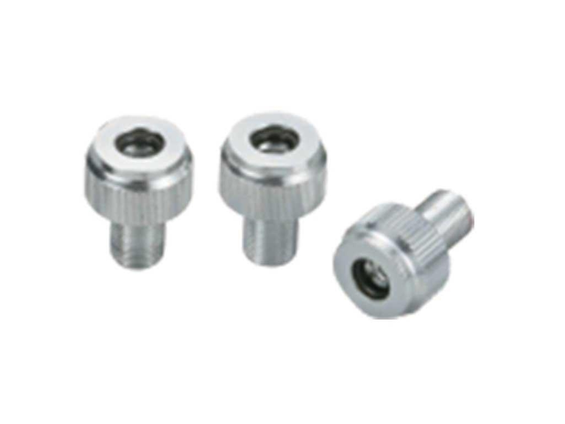 Xlc Reducing Nipples Pu X10