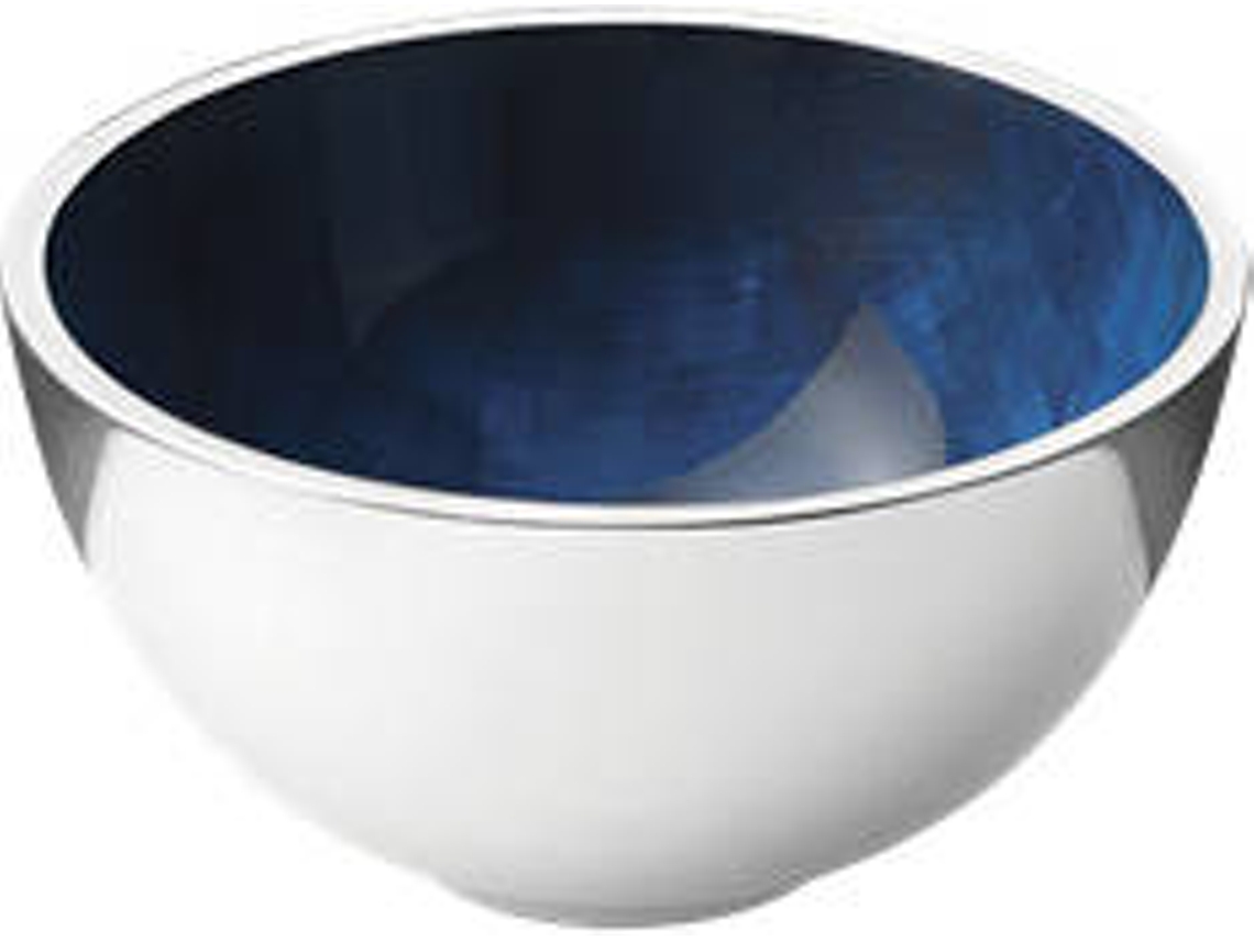 Tigela STELTON 451-10