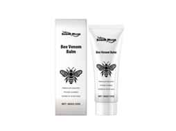 Gel Colágeno Caracol Pele Saudável Hidratada LAXISCREED