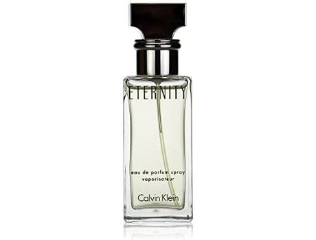 Perfume Mulher Eternity  EDP - 30 ml