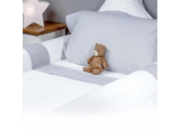 Barreira de Segurança Infantil 150 Cm / 180 Cm (Recondicionado Sinais de Uso)