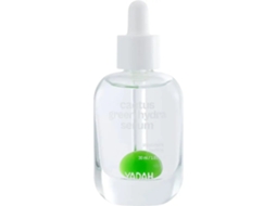 Sérum Cactus Green Hydra - Hydratante Calmante Para Pele Sensível.
