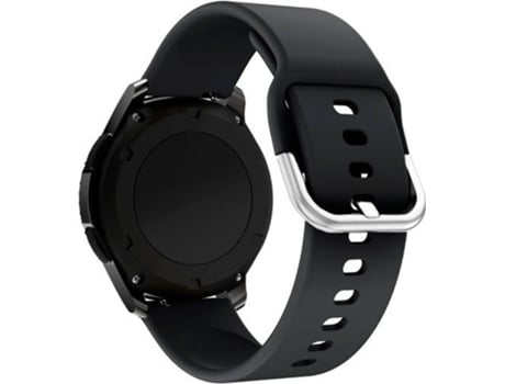 Bracelete GIFT4ME (Garmin Venu 2S - Preto)