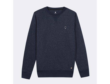 Sweatshirt FAGUO Homem (Multicor - L)