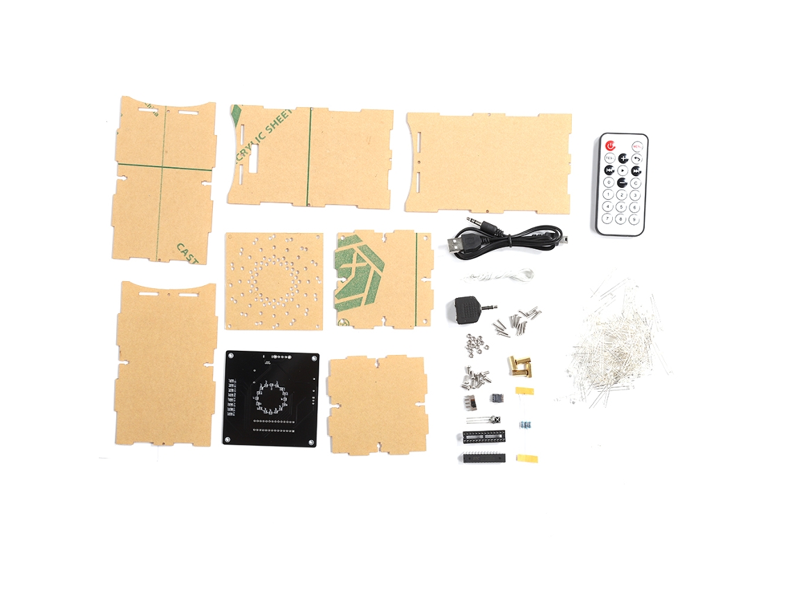 Conversor Mali de S-Video/CVBS para HDMI, 1080p/720p, plug and play