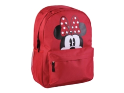 Mochila Casual Minnie 41 cm CERDÁ LIFE'S LITTLE MOMENTS