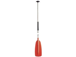 Remo Divisible Prateado 150 Cmscoprega