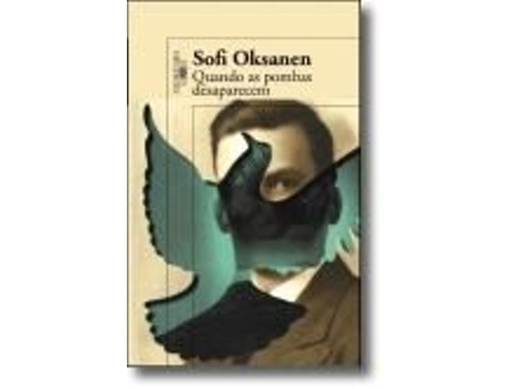 Quando as Pombas Desaparecem