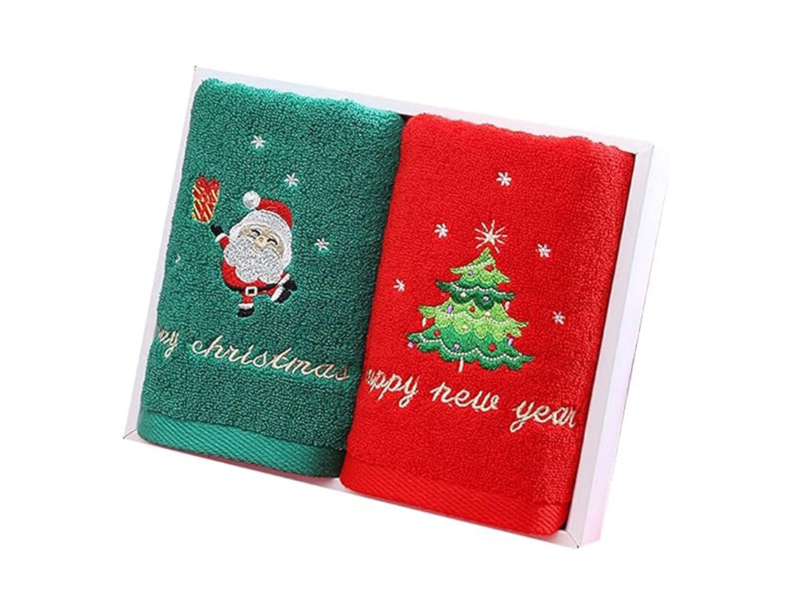 Decoração De Natal Inflável Laxiscreed 1,5m Com Urso Fofinho, Led E Saco De Presente Para Exteriores