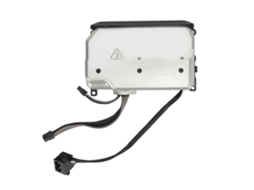 Módulo Elevador DC IP67 de 9-14V para 15V