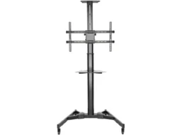 Suporte de TV FONESTAR STS-4264N (Fixo - 37'' a 70'' - Até 50 kg)