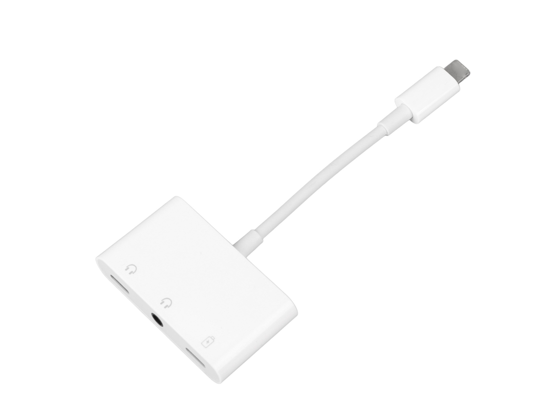 Digitizador de Tela para Samsung Galaxy Tab 3 EOOCOO