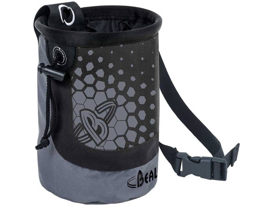 Saco para Magnésio BEAL Maxi Cocoon