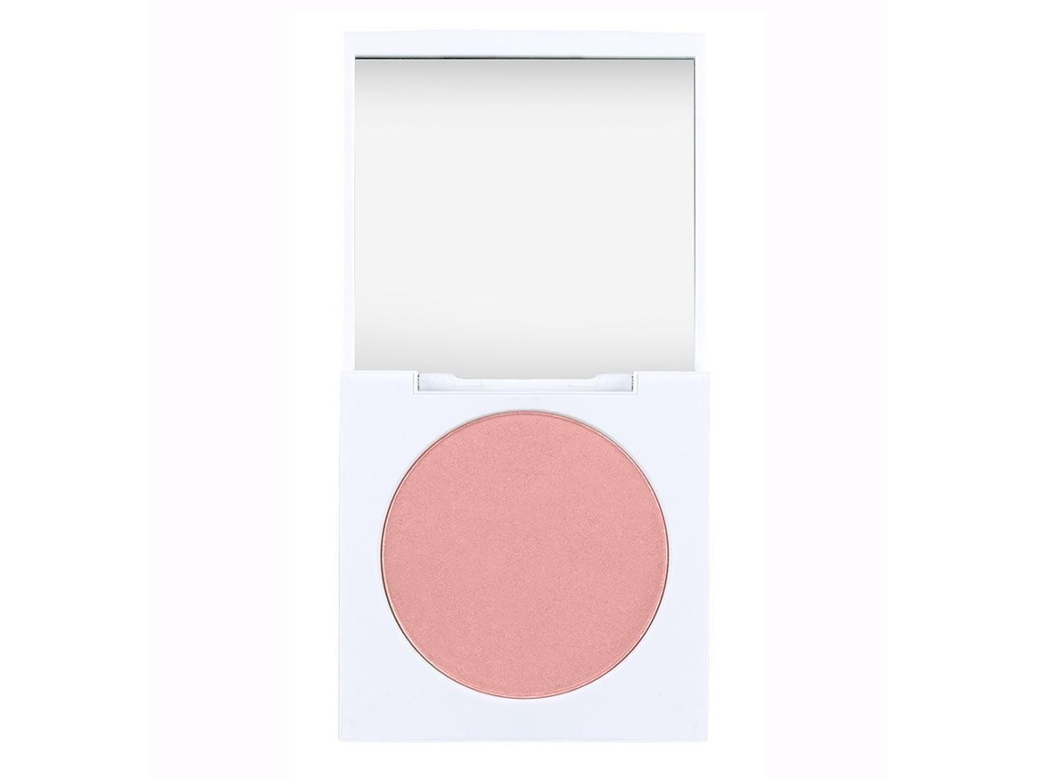 Blush Compacto 01 Light Coral. Bether Beter