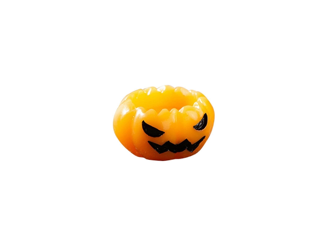 Brinquedos Infantis, Estatuetas De Halloween, Decorações Em Miniatura De Halloween, Estátuas De Halloween, Artigos Para Festas Ly Ebike