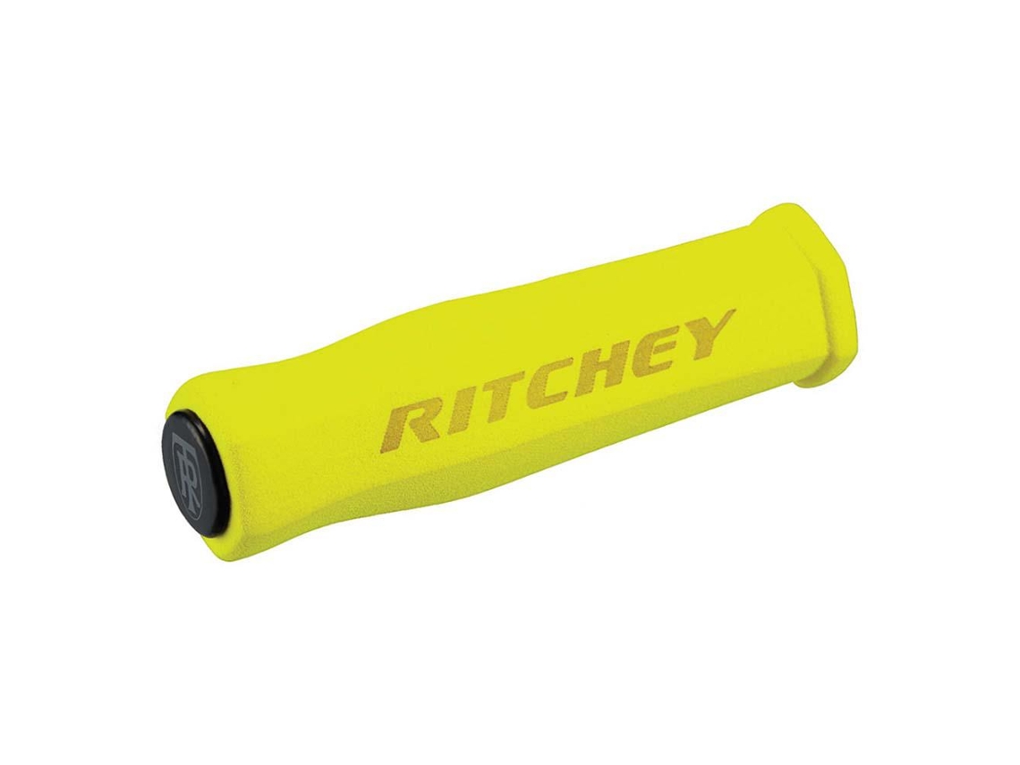 Punhos de Bicicleta RITCHEY Punho Grip 130 (43 G)