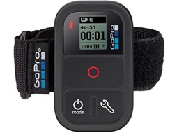 Comando GOPRO (GoPro)