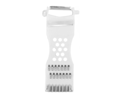 Filtro de Leite de Soja Nylon 200 Mesh S/MARCA