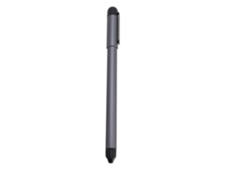 Bloco De Escrita Inteligente Original Com Stylus De 4096 Níveis De Sensibilidade À Pressão.