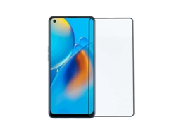 Pelicula de Vidro LA CASA DE LAS CARCASAS Oppo A54 4G