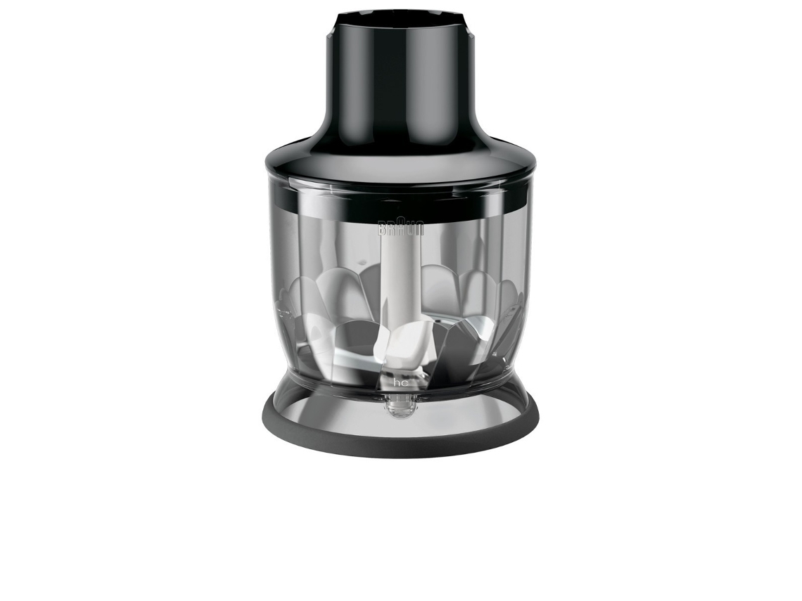 Copo Para Liquidificador Braun Ax22110051