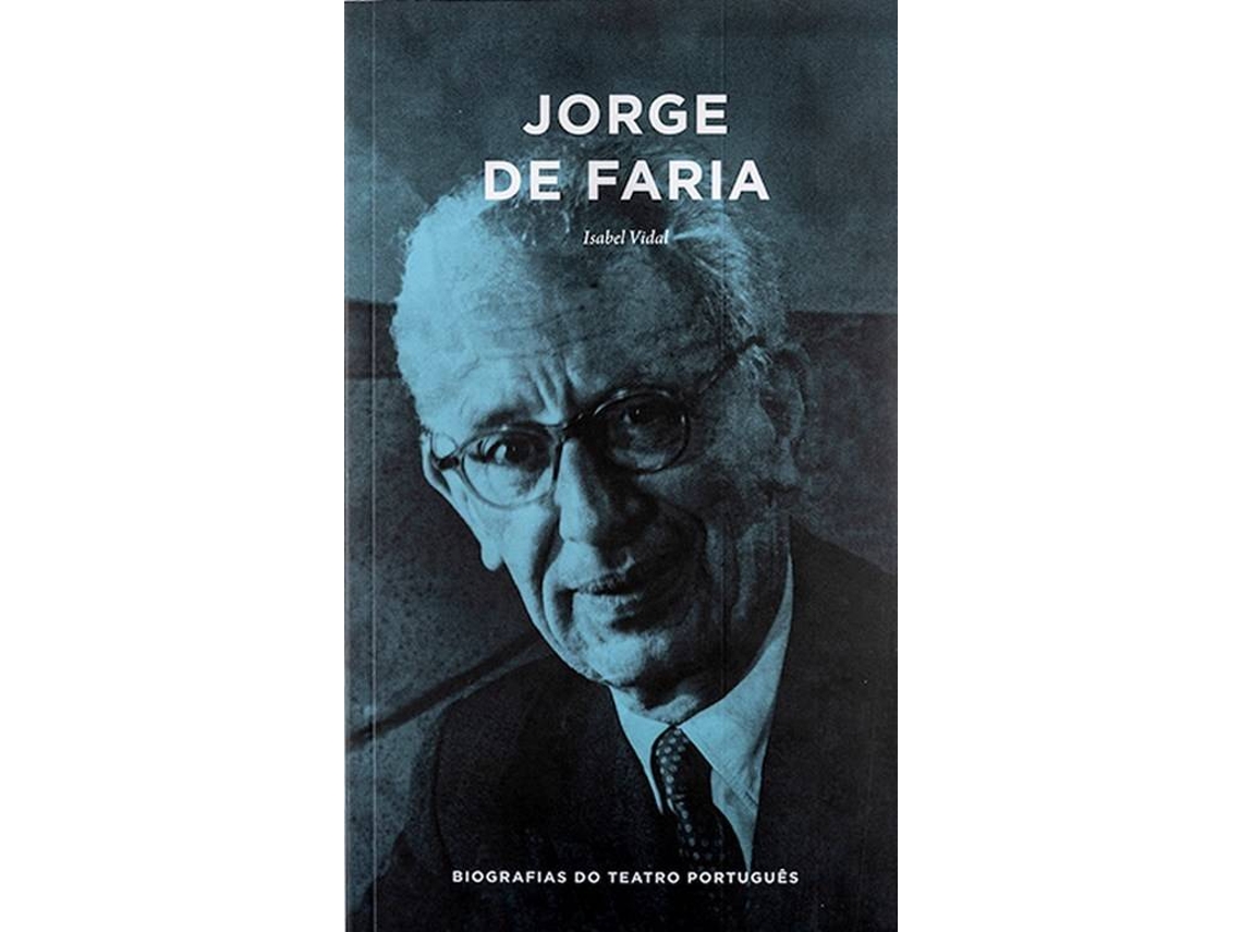 Livro de Isabel Vidal (Português)