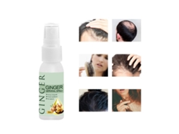 30ml Serum Spray Para Crecimiento De Cabello Anti Caída De Cabello Para Hombres Y Mujeres
