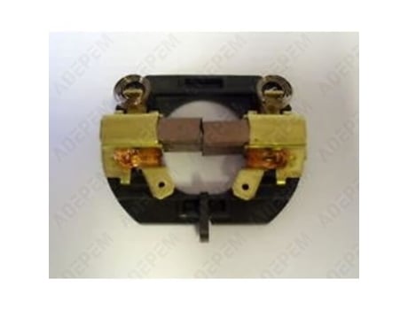Carvão suporte para ferramentas especiais Dewalt - Berner - Bateria de íon-lítio 18V - Rede elétrica