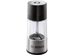 Moinho de Especiarias BOSCH Ixo 7 Collection (Outlet Grade A)