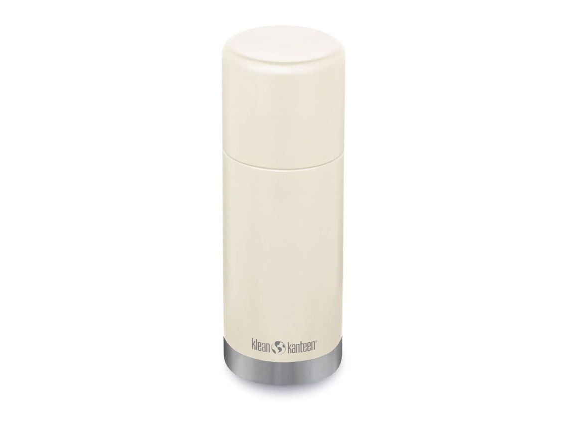 Termo Tkpro 0.75L Beigeklean Kanteen