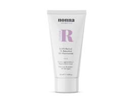 Starter R Nonna Cosmetics 0,15 Retinol 1 Bakuchiol