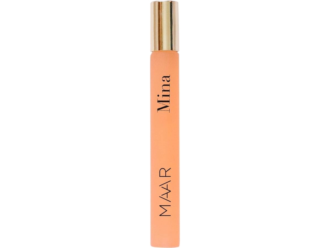 Perfume MAAR Mine Eau de Parfum (10 ml)