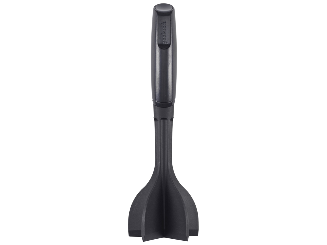 Moedor de Carne AQUAFORGE Touch, alta temperatura, preto