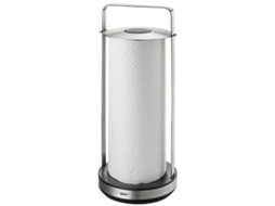 Suporte para Rolos de Cozinha GEFU Smartline