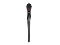 Pincéis De Maquiagem Inclinados, Pincel Para Corretivo Angular, Para Líquidos, Cremes, Pós E Pós Soltos, Pincel Para Maquiagem Facial. Everley891