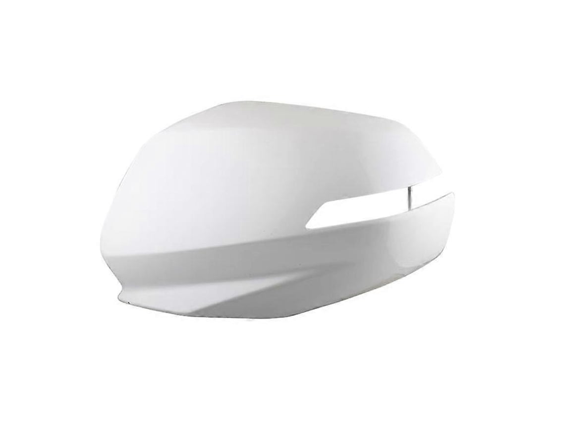 Carcaça Espelho Retrovisor Traseiro Cadillac Xt5 Xt4 Xt6